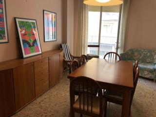 RESIDENCE CENTRO COMMERCIALE - WALTERIGATO Apartments SOLO PER FAMIGLIE - Lido di Jesolo - 8