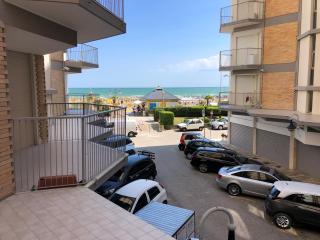 RESIDENCE CENTRO COMMERCIALE - WALTERIGATO Apartments SOLO PER FAMIGLIE - Lido di Jesolo - 7