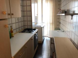 RESIDENCE CENTRO COMMERCIALE - WALTERIGATO Apartments SOLO PER FAMIGLIE - Lido di Jesolo - 6