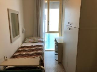 RESIDENCE CENTRO COMMERCIALE - WALTERIGATO Apartments SOLO PER FAMIGLIE - Lido di Jesolo - 5