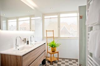 B&B Ootmarsum - Ootmarsum - 2