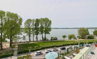 Ferienwohnung Müritz - Waren - 4