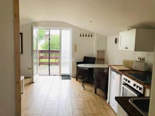 Ferienwohnung Eiderblick - Hennstedt - 0