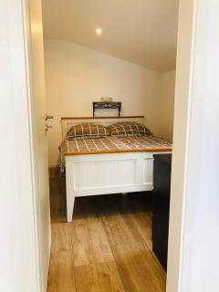 Ferienwohnung Eiderblick - Hennstedt - 6