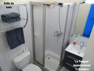 Résidence La Hoguette - 9