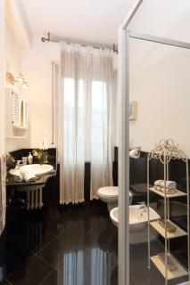 La Castellana - Bergamo - 8