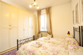 La Castellana - Bergamo - 7