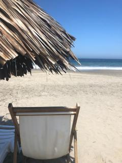 Los Cocos de Vichayito - 7