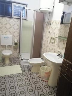 Guest House Nikola - 9