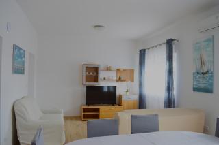 Apartments Vinka - Podstrana - 5