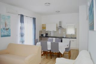 Apartments Vinka - Podstrana - 6