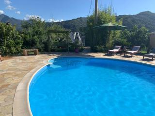 La Beverita - Ventimiglia - 2