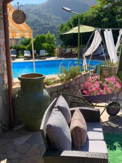 La Beverita - Ventimiglia - 0