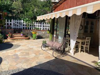 La Beverita - Ventimiglia - 6