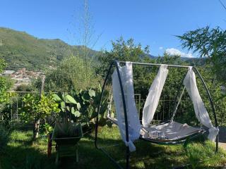 La Beverita - Ventimiglia - 4