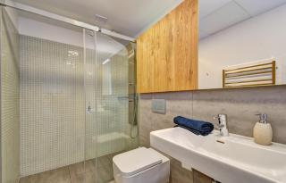Apartmány Tadeáš - Stožec - 7