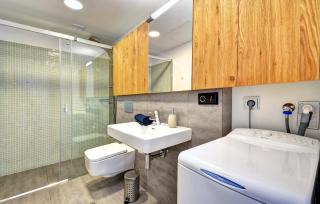 Apartmány Tadeáš - Stožec - 6