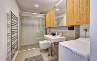 Apartmány Tadeáš - Stožec - 5