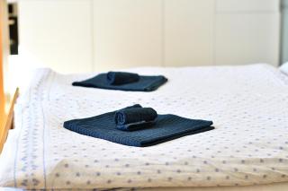 Apartmány Tadeáš - Stožec - 4