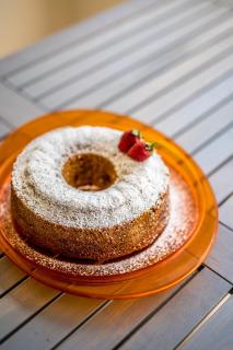 Elenas Villagehouse - 5