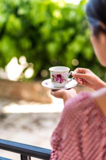 Elenas Villagehouse - 2