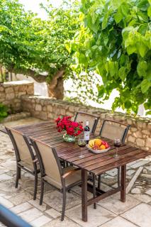 Elenas Villagehouse - 6