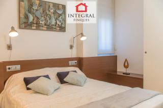 Palamós BeachFront Apartment - Palamós - 4