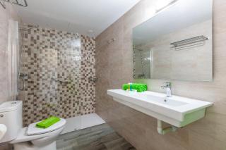 Ereza Apartamentos Los Hibiscos - Adults Only - Puerto del Carmen - 4