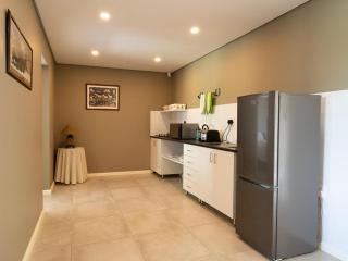 Equestre BnB - Pietermaritzburg - 4