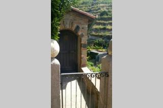 Casa da Muccia Vernazza vista mare - Vernazza - 1