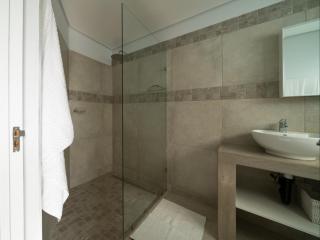 Equestre BnB - Pietermaritzburg - 5