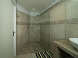 Equestre BnB - 6