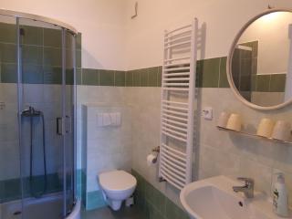 Ubytování Kocová - Pec pod Sněžkou - 4