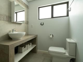 Equestre BnB - Pietermaritzburg - 7