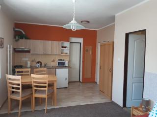 Ubytování Kocová - Pec pod Sněžkou - 5