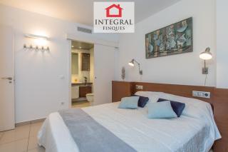 Palamós BeachFront Apartment - Palamós - 3