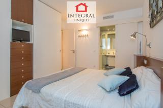 Palamós BeachFront Apartment - Palamós - 2