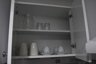 Marias Apartment - in city centre,near beach - 1