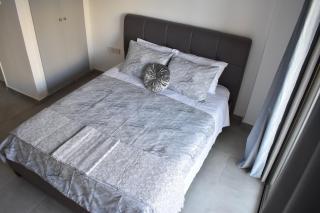 Marias Apartment - in city centre,near beach - 3