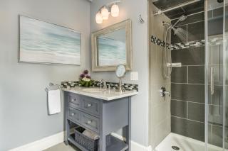 The Chadwick Bed and Breakfast - 7