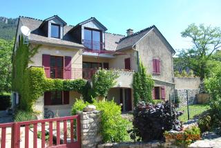 ISPAEVA - Ispagnac - 7
