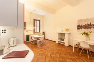 Casa Iolanda - Mantova - 6