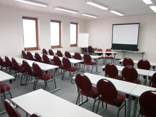 Hotel Vinař - Bed & Breakfast - 9