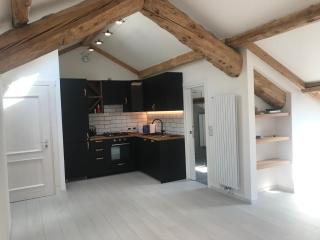 The Bijoux - Dolomites - Agordo - 5
