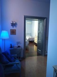 Around The Corner Colosseo B&B - Roma - 7