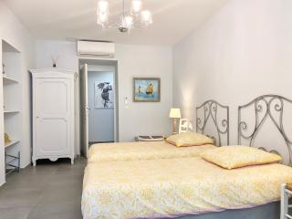 Cozy 2BR Appartment near the Port of Nice - Nizza - 7