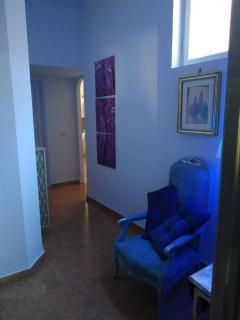 Around The Corner Colosseo B&B - Roma - 6