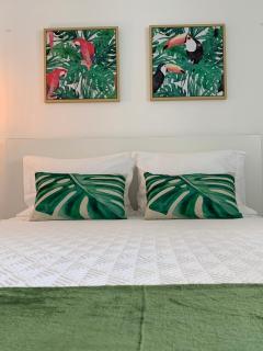 Belém Lodge - Ponta Delgada - 4