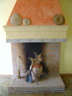 Casa Rural Casa Puntes - Benifallet - 3