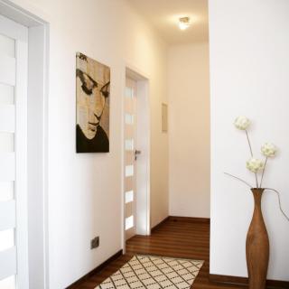 Apartment am Hutberg - 7